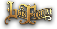 Leo's Fortune