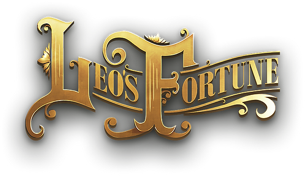 Leo's Fortune